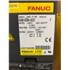 Image 2 : (2) Fanuc A06B-6096-H203 Servo Amplifier Modules