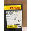 Image 3 : (2) Fanuc A06B-6096-H203 Servo Amplifier Modules