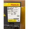 Image 2 : (2) Fanuc A06B-6096-H203 Servo Amplifier Modules