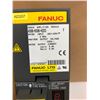 Image 3 : (2) Fanuc A06B-6096-H203 Servo Amplifier Modules