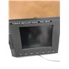 Image 2 : Fanuc A02B-0236-B538 16i-TA Monitor