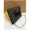 Image 1 : Fanuc A02B-0236-B538 16i-TA Monitor