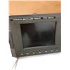 Image 2 : Fanuc A02B-0236-B538 16i-TA Monitor