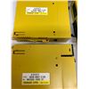 Image 2 : (5) Fanuc A03B-0807-C109 A1D32F2 Output Modules