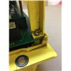 Image 8 : Fanuc A06B-6059-H206#H533 AC Spindle Servo Unit