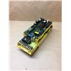 Image 1 : Fanuc A06B-6058-H006 Servo Amplifier