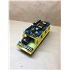Image 1 : Fanuc A06B-6058-H223 Servo Amplifier