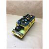 Image 1 : Fanuc A06B-6058-H223 Servo Amplifier