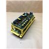 Image 2 : Fanuc A06B-6058-H223 Servo Amplifier