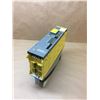 Image 1 : Fanuc A06B-6096-H207 Servo Amplifier