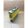 Image 2 : Fanuc A06B-6096-H207 Servo Amplifier