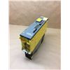 Image 1 : Fanuc A06B-6096-H208 Servo Amplifier