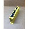 Image 2 : Fanuc A03B-0814-B102 Spindle Monitor Unit