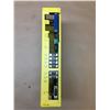 Image 3 : Fanuc A03B-0814-B102 Spindle Monitor Unit