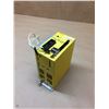 Image 1 : Fanuc A06B-6093-H112 Servo Amplifier Unit