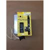 Image 3 : Fanuc A06B-6093-H112 Servo Amplifier Unit