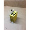 Image 1 : Fanuc A06B-6093-H112 Servo Amplifier Unit