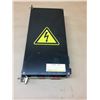 Image 3 : Fanuc A16B-1211-0850-01 Power Unit