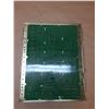 Image 2 : Fanuc A20B-2000-0180/06B Memory Module