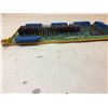 Image 10 : (3) Fanuc Circuit Boards *See Pics for Part Numbers*