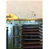 Image 11 : (3) Fanuc Circuit Boards *See Pics for Part Numbers*