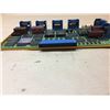 Image 15 : (3) Fanuc Circuit Boards *See Pics for Part Numbers*