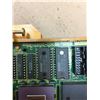 Image 16 : (3) Fanuc Circuit Boards *See Pics for Part Numbers*