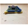 Image 9 : (3) Fanuc Circuit Boards *See Pics for Part Numbers*