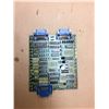 Image 1 : Fanuc A16B-1600-0440/05AR Circuit Board