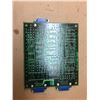 Image 2 : Fanuc A16B-1600-0440/05AR Circuit Board