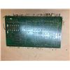 Image 2 : Kitamura Machinery Co. 3-E99501B Circuit Board