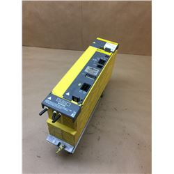 Fanuc A06B-6110-H105 Power Supply Module