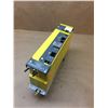 Image 1 : Fanuc A06B-6110-H105 Power Supply Module