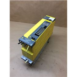 Fanuc A06B-6111-H011#H550 Power Supply Module