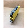 Image 1 : Fanuc Servo Amplifier *No Tag*