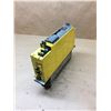 Image 2 : Fanuc Servo Amplifier *No Tag*