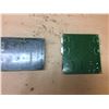 Image 2 : (2) Fanuc Circuit Boards *See Pics for Part Numbers*