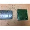 Image 2 : (2) Fanuc Circuit Boards *See Pics for Part Numbers*