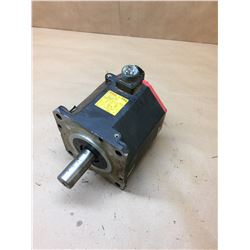 Fanuc A06B-0243-B101 AC Servo Motor