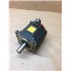 Image 1 : Fanuc A06B-0243-B101 AC Servo Motor