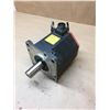 Image 1 : Fanuc A06B-0243-B101 AC Servo Motor