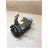 Image 2 : Fanuc A06B-0227-B001 AC Servo Motor