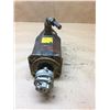 Image 3 : Fanuc A06B-0227-B001 AC Servo Motor