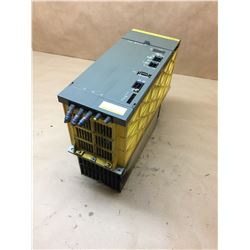 Fanuc A06B-6087-H115 Power Supply Module