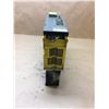 Image 3 : Fanuc A06B-6079-H106 Servo Amplifier Module