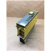 Image 1 : Fanuc A06B-6079-H106 Servo Amplifier Module