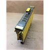 Image 1 : Fanuc A06B-6079-H105 Servo Amplifier Module