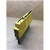 Image 2 : Fanuc A06B-6093-H113 Servo Amplifier Unit