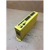 Image 2 : Fanuc A02B-0166-B501 Power Mate-Model D