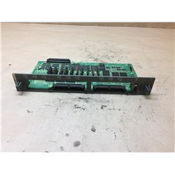 Fanuc A16B-2200-0953-04A500003 Control Board